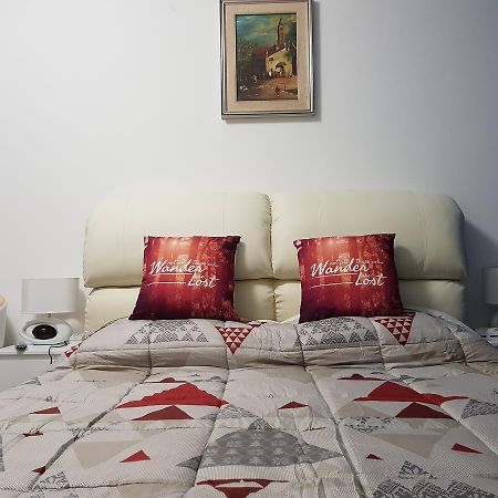Dreambnb Μέστρε Εξωτερικό φωτογραφία