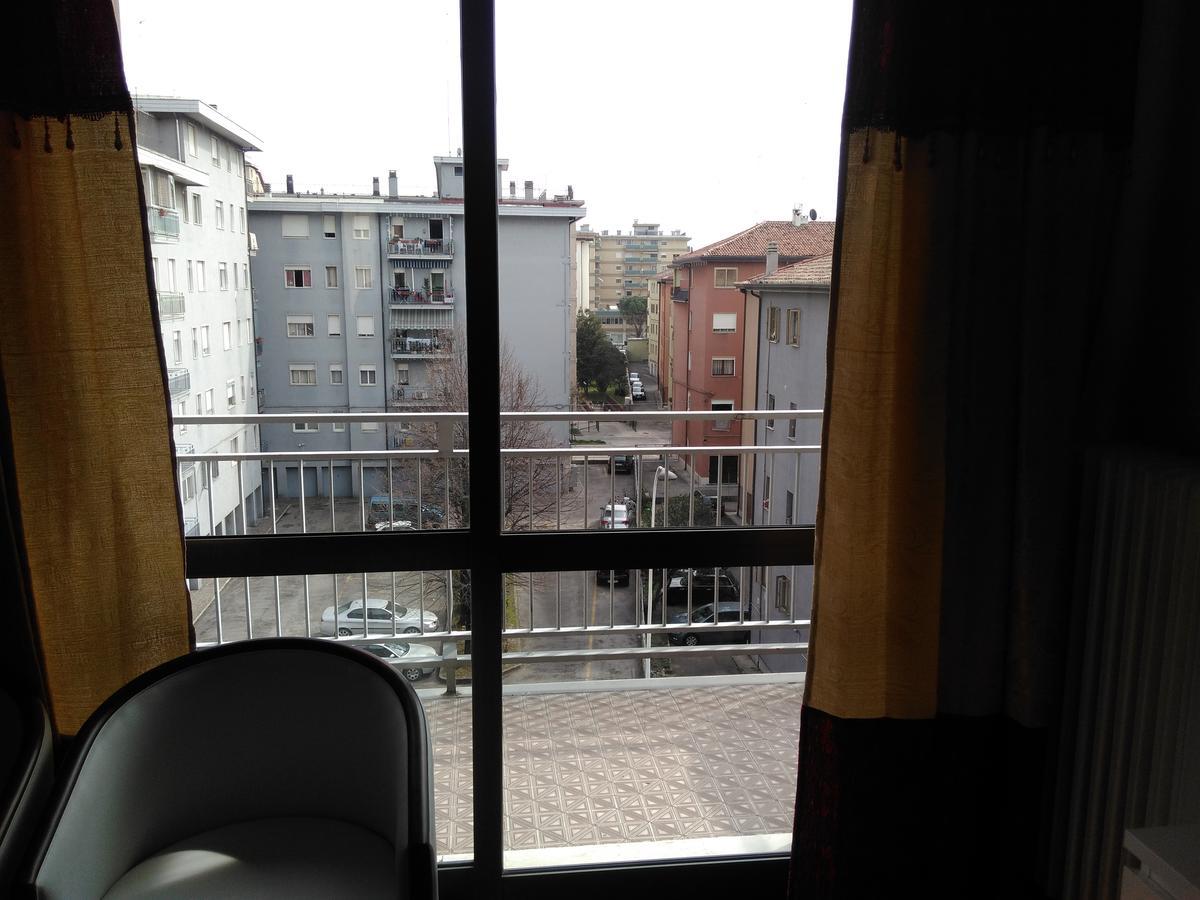 Dreambnb Μέστρε Εξωτερικό φωτογραφία
