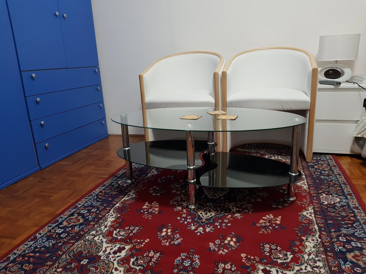Dreambnb Μέστρε Εξωτερικό φωτογραφία