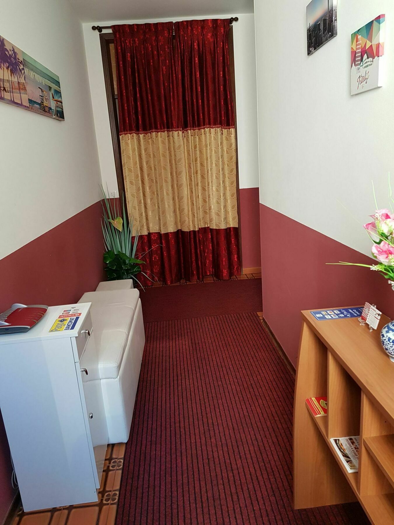 Dreambnb Μέστρε Εξωτερικό φωτογραφία